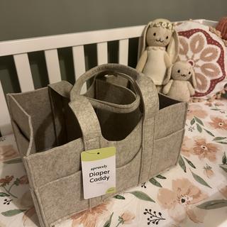 Submitted by Amber L