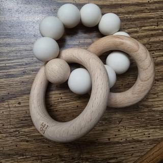 Submitted by Greenbean137