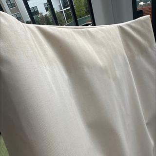 Submitted by Daryn R