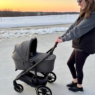 Submitted by BeeMama3