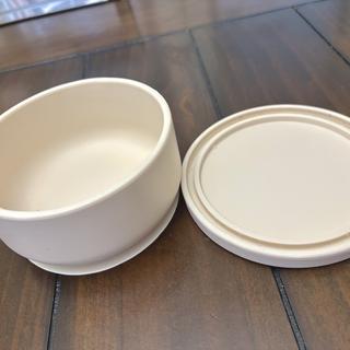 Submitted by Jessica