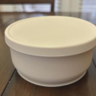 Submitted by Jessica