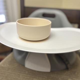 Submitted by Jessica