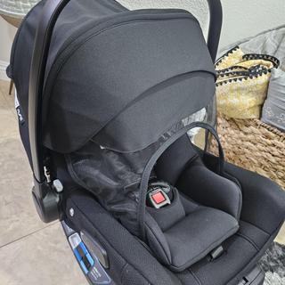 Submitted by City Mom