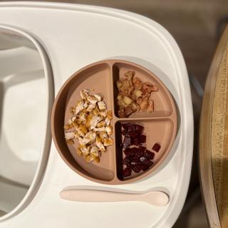 Submitted by Jeanette