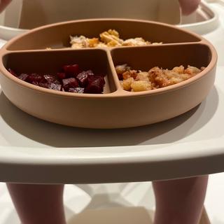 Submitted by Jeanette