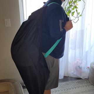 Submitted by CareBear