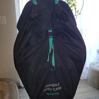 Submitted by CareBear