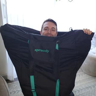 Submitted by CareBear