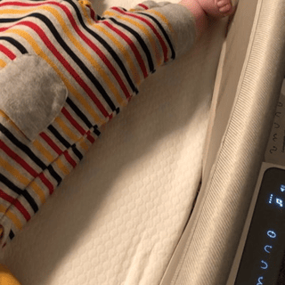 Submitted by hanns97