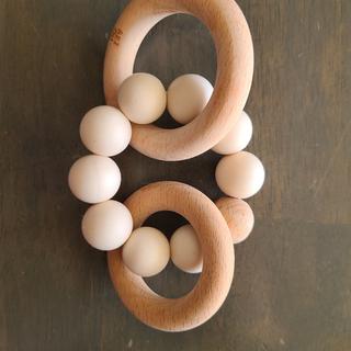 Submitted by Jessica