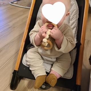 Submitted by Jessica