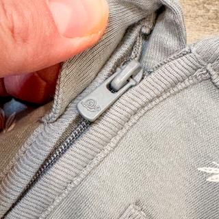 Submitted by 4649miranda