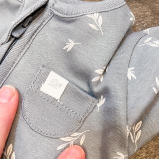 Submitted by 4649miranda