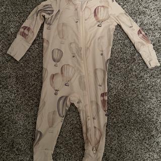 Submitted by Lorielynn