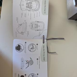 Submitted by Amarantha