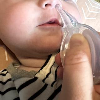 Submitted by Natalie H