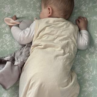 Submitted by Nanooo48