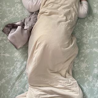 Submitted by Nanooo48