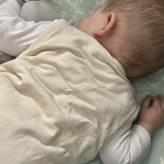 Submitted by Nanooo48