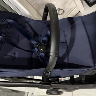 Submitted by Nicolez