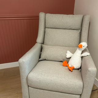 Submitted by Abbagail P