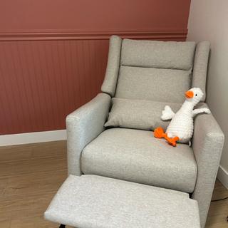 Submitted by Abbagail P