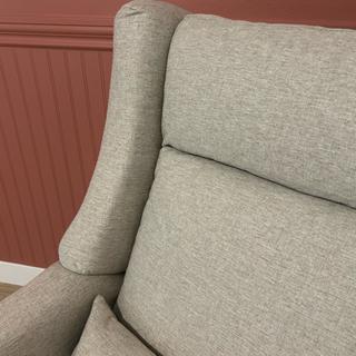 Submitted by Abbagail P