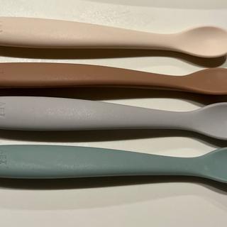 Submitted by Jeanette