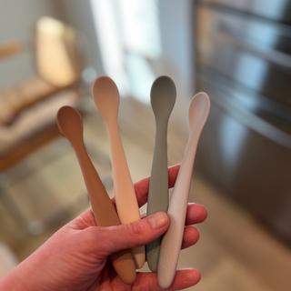 Submitted by Jeanette