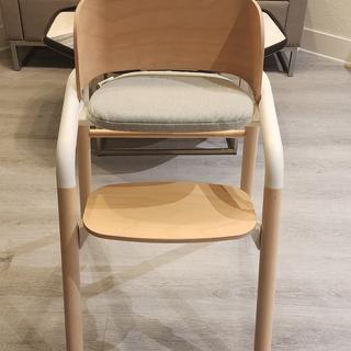 Submitted by Antonella