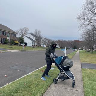 Submitted by Julia M. H