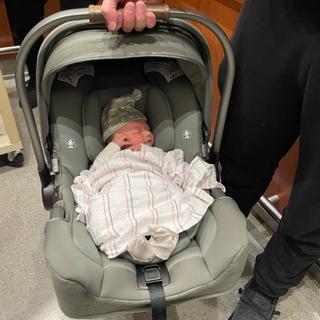 Submitted by Julia M. H