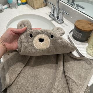 Submitted by Kelly Rodriguez