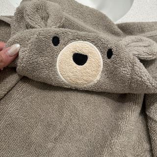 Submitted by Kelly Rodriguez