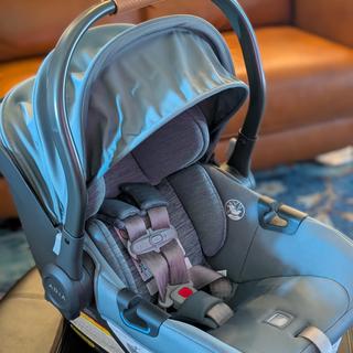 Submitted by HappyMama