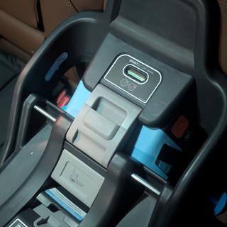 Submitted by HappyMama