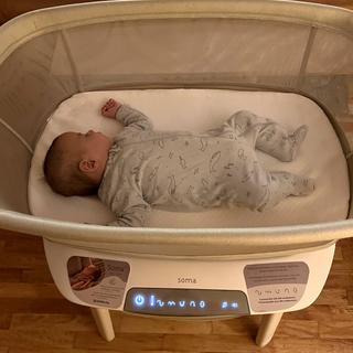 Submitted by jackandarchie