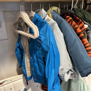 Submitted by boopboopdoop