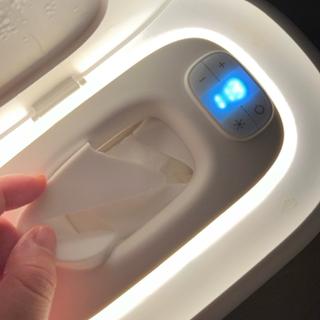 Submitted by Zihui L