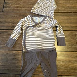 Submitted by Christine