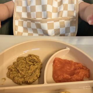 Submitted by Faithful Mama