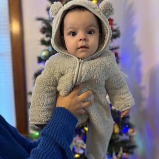 Submitted by Phelancloset