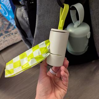 Submitted by Kenny K