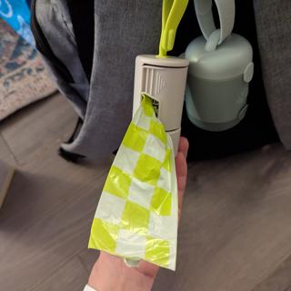 Submitted by Kenny K