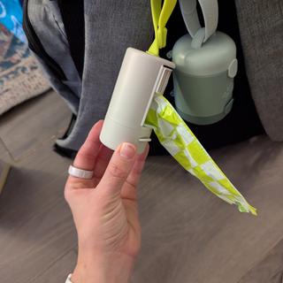 Submitted by Kenny K