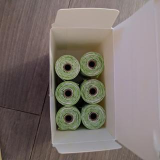 Submitted by Kenny K