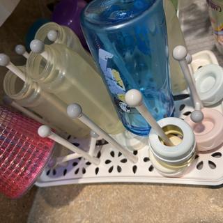 Submitted by Amandamoore99