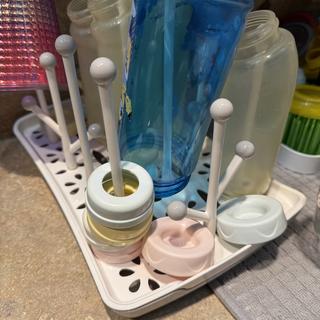 Submitted by Amandamoore99