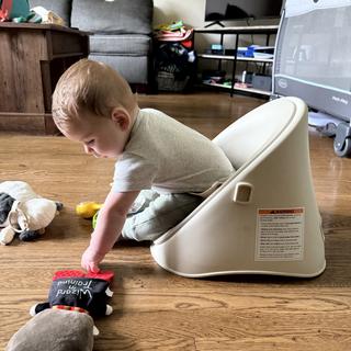 Opens Media Viewer to photo submitted by Aliciagoose